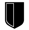 Thumbnail for version as of 17:38, 5 April 2016