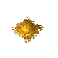 Thumbnail for version as of 17:31, 26 August 2019