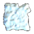 Thumbnail for version as of 16:46, 7 January 2020
