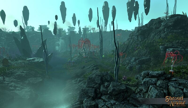 File:SotA Paladis Shardfall SneakPeek.jpg