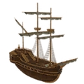 Thumbnail for version as of 16:27, 30 October 2017
