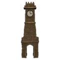 Thumbnail for version as of 16:30, 28 June 2019