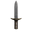 Dagger