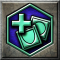Thumbnail for version as of 03:06, 16 September 2014