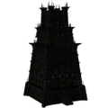 Thumbnail for version as of 19:05, 27 October 2017