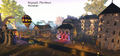Thumbnail for version as of 22:32, 19 May 2022