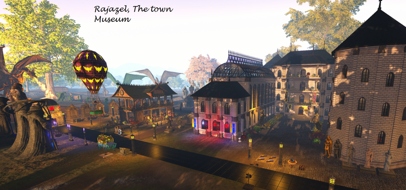 File:Rajazel Town Picture.png
