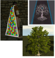 Thumbnail for version as of 13:27, 24 September 2015