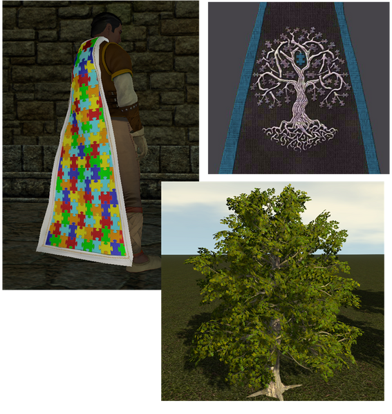 File:SotA AutismAwareness Puzzle Package wip.png