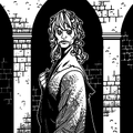 Thumbnail for version as of 04:25, 14 December 2013