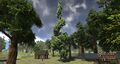Thumbnail for version as of 19:36, 16 March 2017
