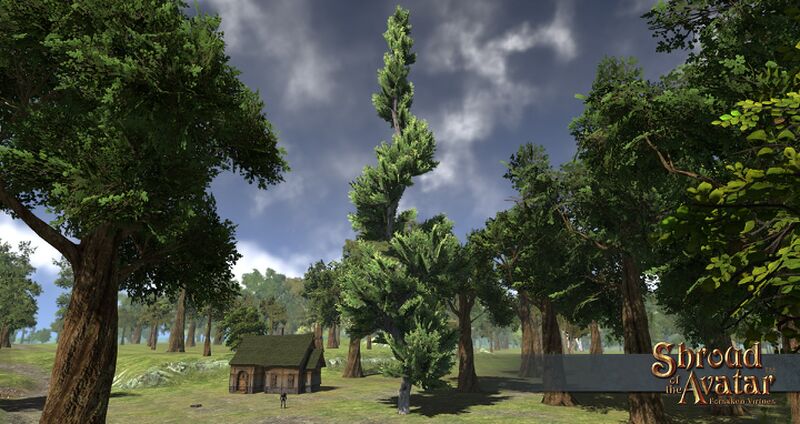 File:SotA EpicJuniperTopiaryTree.jpg