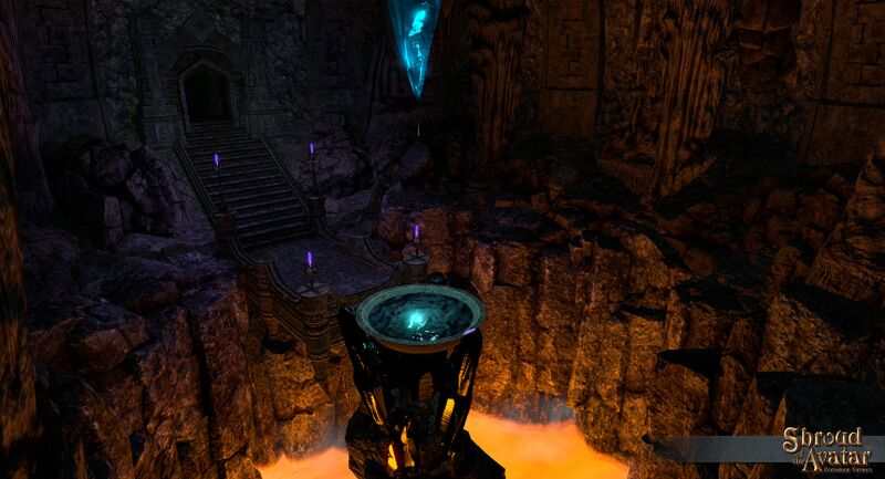 File:SotA ObsidianArchitecture DesolisUnderground p5 9.jpg
