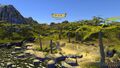 Thumbnail for version as of 00:36, 25 April 2015
