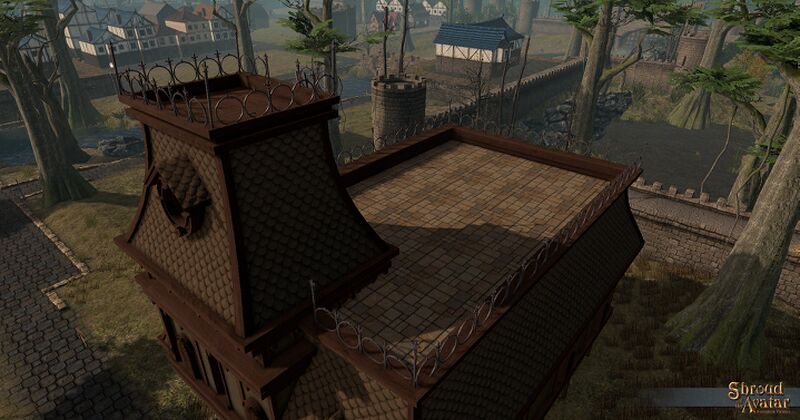 File:SotA Pristine Gothic Mansion top.jpg