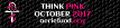 Thumbnail for version as of 15:25, 3 October 2017