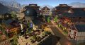 Thumbnail for version as of 16:33, 8 July 2020
