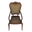 Antique Chair