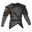 Augmented Chainmail Chest Armor