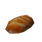 Gingerbread
