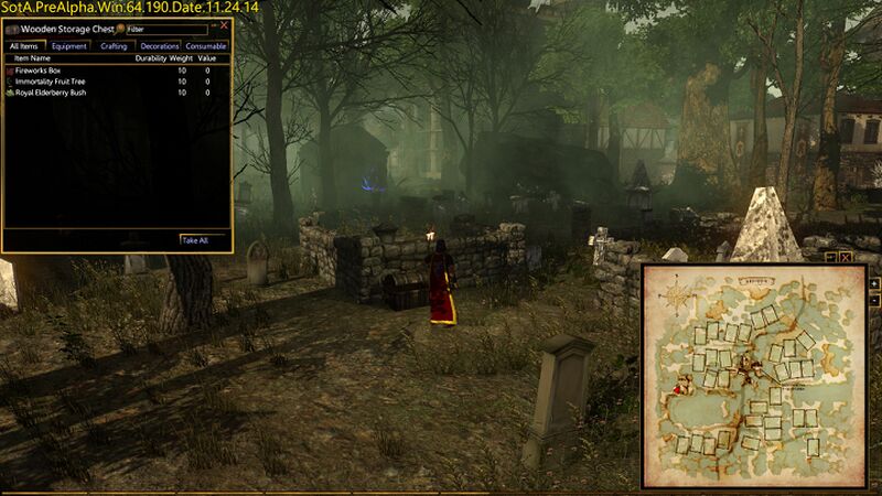 File:Braemar-Chest-Graveyard.jpg