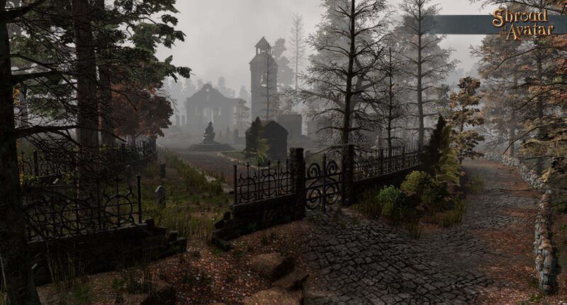 File:Brookside2.jpg