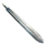 Longsword Blade