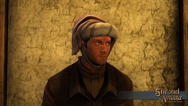 File:Item brown chaperon hat.jpg