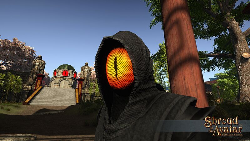 File:Item oracle eye hood.jpg