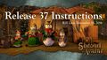 Thumbnail for version as of 04:58, 15 December 2016