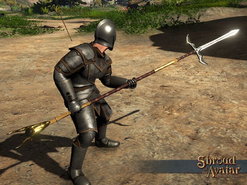 File:SS DragonPoleArm A.jpg