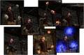 Thumbnail for version as of 17:08, 3 August 2016