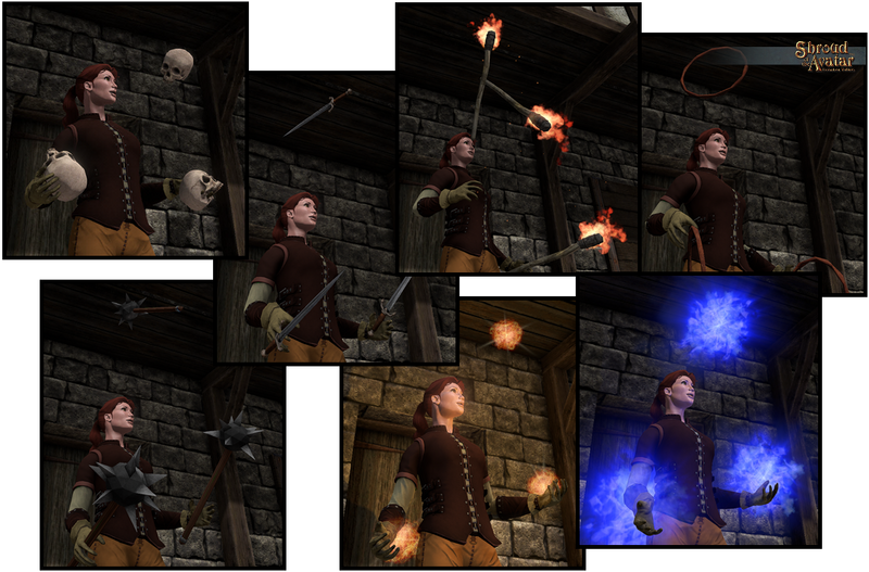 File:SotA Emote Juggle 7Pack.png