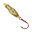 Gemmed Lure