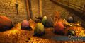 Thumbnail for version as of 17:46, 31 January 2021