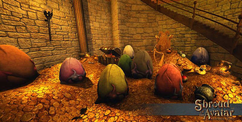 File:Item dragon eggs player deco.jpg