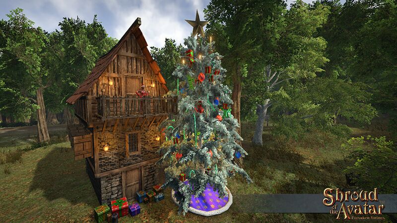 File:Item giant yule tree 2018.jpg