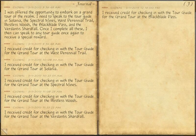 File:Journal Grand Tour R15.jpg