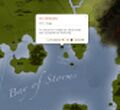 Thumbnail for version as of 14:30, 28 August 2017