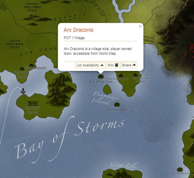 File:Map-arx-draconis.jpg