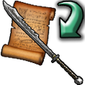 Thumbnail for version as of 13:31, 28 August 2019