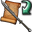 Two-Handed Sword Pattern