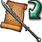 Two-Handed Sword Pattern