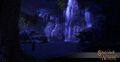The Lost Vale