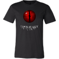 Canvas Mens Shirt