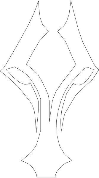 File:Shroud Nightmare Falls Logo White.png