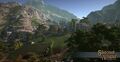 Farmland Area