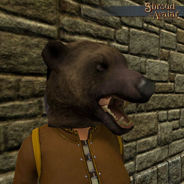 File:SotA Bear Mask.jpg