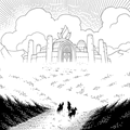 Thumbnail for version as of 03:25, 15 March 2014