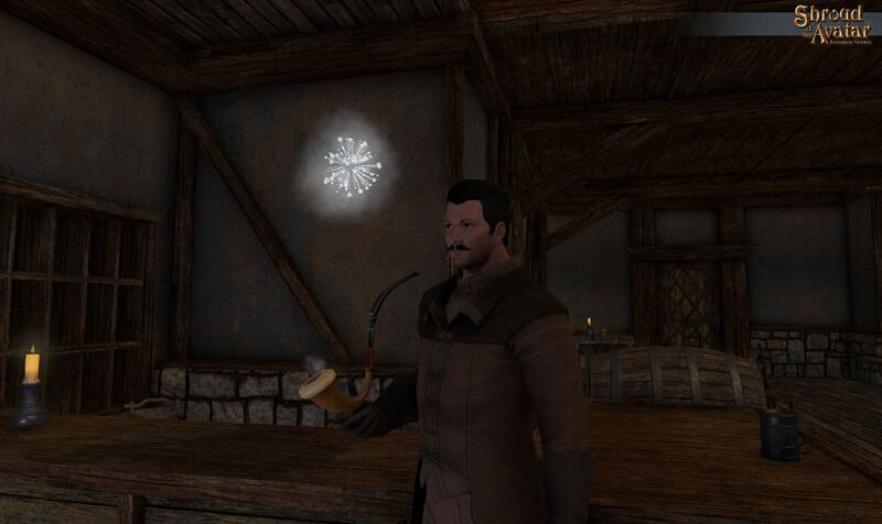 File:SotA Emote Smoke Burst.jpg